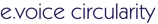 e.voice circularity